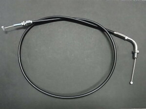 OUTLINE AEgC ^pXbgP[u GS750 SUZUKI XYL XbgC[EANZC[ nhӃp[c nh