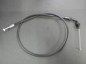 OUTLINE AEgC 2^-E2XbgP[u GS750 SUZUKI XYL XbgC[EANZC[ nhӃp[c nh