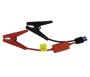 SIGNET VOlbg 47124ppP[u ̑obe[[dIvVECi obe[֘A