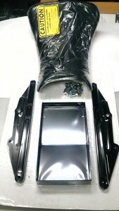 CLASS4 NXtH[GWjAO GSX-R1000 e[Ro[WLbg GSX1300R HAYABUSA [nuT] SUZUKI XYL V[gJEEe[JE JE֘A O