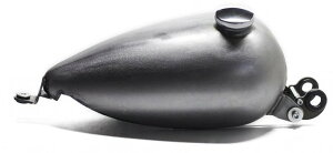 Motor Rock [^[bN }X^O^NLbg SR400 SR500 YAMAHA }n K\^N ^N֘A O