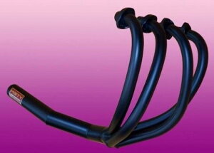 MISTY �~�X�e�B CB500/550 MISTY64��ȁqBK�r CB500 CB550F CB550F-II CB550F-K3 HONDA �z���_ �t���G�L�]�[�X�g�}�t���[ �}�t���[