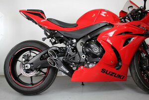 TOCE gD[X Razor Tip tGL][Xg}t[ GSX-R1000 SUZUKI XYL }t[