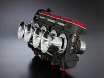 楽天市場】gsf1200 tmrの通販
