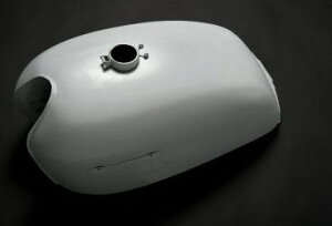 M-TEC GebN ^N i CB750Four HONDA z_ K\^N ^N֘A O