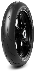 PIRELLI s DIABLO SUPERCORSA SC V4 y110/70 R 17 M/C TL 54V SC3z fBAu X[p[RT ^C I[h^CET[Lbg I[h^C