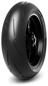 PIRELLI s DIABLO SUPERCORSA SC V4 y180/60 R 17 M/C TL 75V SC2z fBAu X[p[RT ^C MONSTER 821 959 PANIGALE V2 STREETFIGHTER FXDWG DYNA WIDEGLIDE DUCATI hDJeB HARLEY-DAVIDSON n[[_rbh\ 