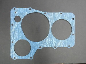 OUTLINE AEgC ICpKXPbg GS750 GS1000 SUZUKI XYL GWKXPbg GWp[c GW