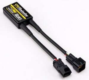 HEALTECH ELECTRONICS q[ebNGNgjNX ZJ_[ou G[LZ[ GSX-R600 GSX-R750 SUZUKI XYL ̑CWFNVEECU֘AIvVECi zC֘A GW