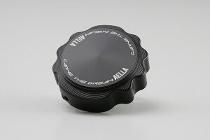 AELLA AG WG^[LbvJo[ TYPE-I Z900RS cafe KAWASAKI JTL WG[^[ p֘A GW