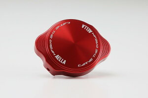 AELLA AG WG^[LbvJo[ TYPE-II Z900RS cafe Z650RS KAWASAKI JTL WG[^[ p֘A GW