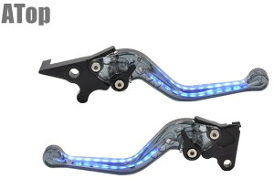 ATop G[gbv LEDu[Lo[Zbg PCX125 PCX150 HONDA z_ u[Lo[ nhӃp[c nh