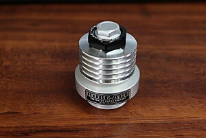 BORE ACE {AG[X IC^NpMtB SR400 SR500 YAMAHA }n ICN[[ p֘A GW