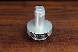 BORE ACE {AG[X MtB SR400 SR500 YAMAHA }n ICN[[ p֘A GW