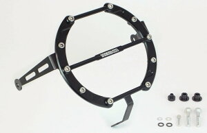 SP SP^PK wbhCgK[h CT125 L[125 _bNX125 HONDA z_ O