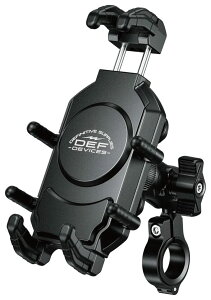 RIDEZ CY Definitive Supplies [ftBjeBTvCY] GRAB×MOUNT X}[gtH z_[ X}[gtHz_[EX}[gtH}Eg dq@