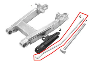 SP SP^PK yCiz u[Lbh ̑XCOA[IvVECi 