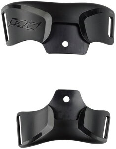 PODMX s[I[fB[GGbNX K8 V[gJtZbg j[VK[h veN^[