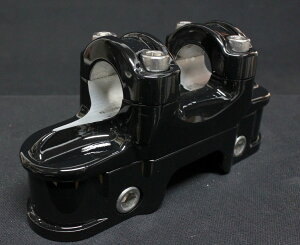 FORK tH[N i[CYNv for Springer 74 ^CvXvK[ CC 45^CvXvK[ HARLEY-DAVIDSON n[[_rbh\ nh|XgEnhCU[ nhӃp