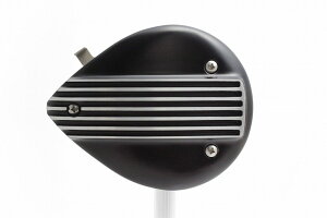 FORK tH[N ~jtbgVF tB SS EG^CvGAN[i[ HARLEY-DAVIDSON n[[_rbh\ GAN[i[EGAN[i[Gg zC֘A GW