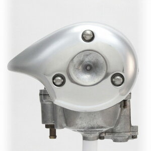 FORK tH[N 1135V[Y LuJo[ SS Super E HARLEY-DAVIDSON n[[_rbh\ GAN[i[EGAN[i[Gg zC֘A GW