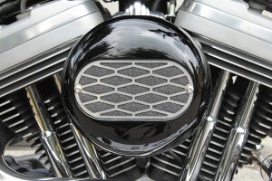 FORK tH[N }`tFCXGAN[i[ ubN X|[cX^[ HARLEY-DAVIDSON n[[_rbh\ GAN[i[EGAN[i[Gg zC֘A GW