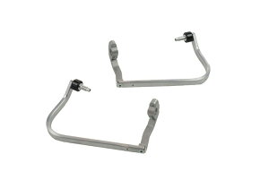 Barkbusters o[NoX^[Y n[hEGALbg R nineT Scrambler Urban G/S R12 BMW ̑nhK[hIvVECi nhӃp[c nh