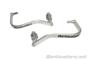 Barkbusters o[NoX^[Y ~jn[hEGALbg CRF50F DR-Z70 HONDA z_ SUZUKI XYL ̑nhK[hIvVECi nhӃp[c nh