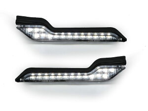 Barkbusters o[NoX^[Y LED zCgCg |WV ECJ[ Η dn