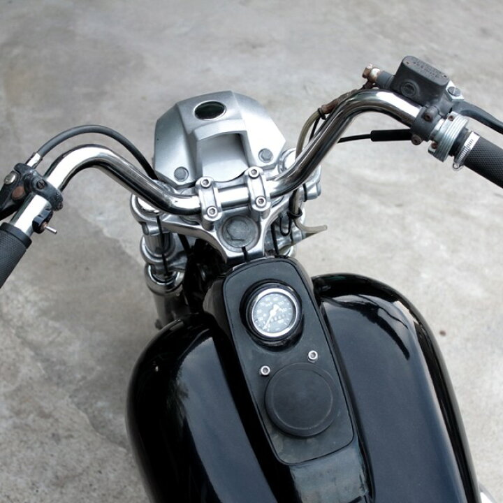 楽天市場】FORK フォーク シャークフィンバイザー HARLEY-DAVIDSON 