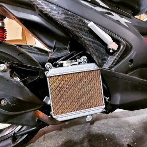 BPro Racing �r�[�v�����[�V���O ���[�V���O���W�G�[�^�[ AEROX 155 YAMAHA ���}�n ���W�G�[�^�[ ��p�֘A �G���W��