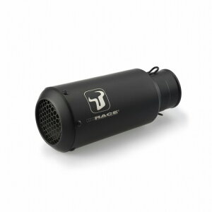 IXRACE ACGbNX[X tGL][Xg}t[ Z 650 RS KAWASAKI JTL }t[ }t[^CvFMK2BiRv[gF}bgubNj