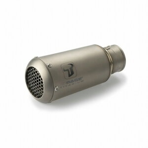 IXRACE ACGbNX[X tGL][Xg}t[ Z 650 RS KAWASAKI JTL }t[ }t[^CvFMK2TiRv[gF`^jEj