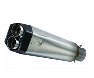 IXRACE ACGbNX[X tGL][Xg}t[ Z 900 RS ZR C KAWASAKI JTL }t[ }t[^CvFM9iRv[gF}bg|bVj