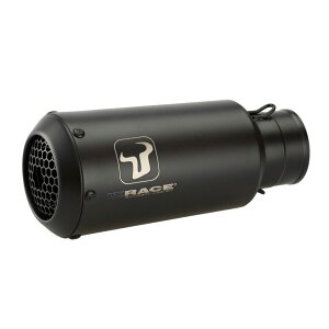 IXRACE �A�C�G�b�N�X���[�X �X���b�v�I���}�t���[ 525 RR �}�t���[ �}�t���[�^�C�v�FMK2B�i�R���v���[�g�F�}�b�g�u���b�N�j