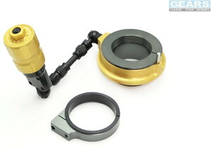 GEARS RACING MA[Y[VO XvOv[h VFR800 (06-13) HONDA z_ ACjVAWX^[ TXyV 