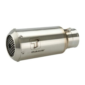 IXRACE ACGbNX[X tGL][Xg}t[(HIGH NOISE) XSR 900 YAMAHA }n tGL][Xg}t[ }t[ }t[^CvFMK2iRv[gF}bg|bVj