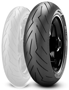 PIRELLI s DIABLO ROSSO III y240/45 ZR17 M/C (82W) TLz fBAu b\ ^C DIAVEL CARBON X Diavel DIESEL 1260 DUCATI hDJeB I[h^CEX|[c I[h^C