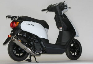 Realize ACY 22Racing SUSXeX}t[ JOG YAMAHA }n tGL][Xg}t[ }t[