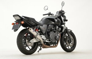 TSR eNjJX|[c[VO XbvI}t[ CB400SF CB400SB HONDA z_ }t[