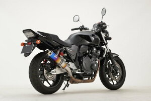 TSR eNjJX|[c[VO XbvI}t[ CB400SF CB400SB HONDA z_ }t[ TCT[{fBFt@C[|bV(F)