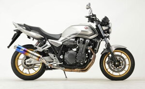 TSR eNjJX|[c[VO XbvI}t[ CB1300SF CB1300SB HONDA z_ }t[ TCT[{fBFt@C[|bV(F)