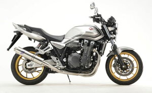 TSR eNjJX|[c[VO tGL][Xg}t[ 4-1W CB1300SF CB1300SB HONDA z_ }t[ ^CvFKXR[eBOȂ / GL][XgpCv^TCT[{fBF`^