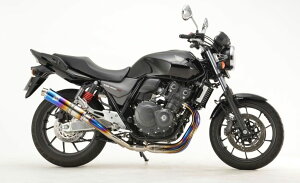 TSR eNjJX|[c[VO tGL][Xg}t[(Ver2) 4-2-1W CB400SF CB400SB HONDA z_ tGL][Xg}t[ }t[ GL][XgpCv^TCT[{fBF|bV