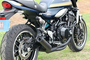 SPj XyVp[cj POWERBOX(p[{bNX) FULL 4in1 tGL][Xg}t[ Z900RS KAWASAKI JTL }t[