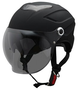 unicar jJ[H Ci[oCU[tn[twbg WFbgwbg wbg