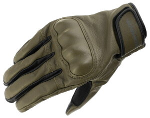 KOMINE �R�~�l GK-252 �v���e�N�g�S�[�g���U�[�O���[�u �I�[���V�[�Y���O���[�u �O���[�u �A�p����