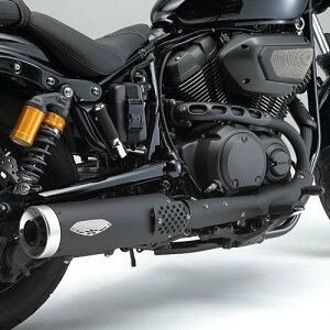 PRUNUS viX XbvI}t[ BOLT-R YAMAHA }n }t[