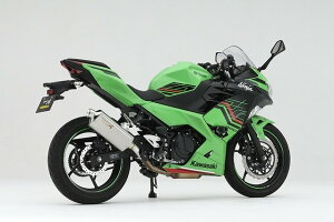 YAMAMOTO RACING }g[VO SPEC-A XbvI}t[ TYPE-S Ninja400 KAWASAKI JTL }t[