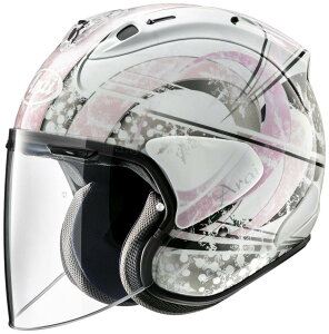 Arai �A���C VAS-Z �A�[���X�m�[�h�[���y�I�v�V�����E���y�A�p�[�c�z VZ-RAM SNOW DOME ���̑��w�����b�g�I�v�V�����E��C���i �w�����b�g